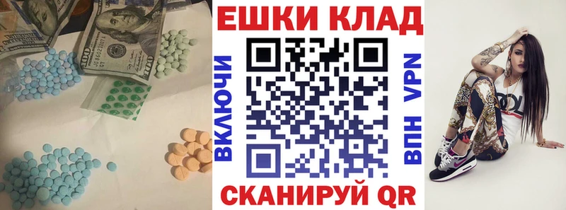 Ecstasy TESLA  Гай 