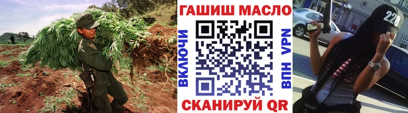 купить Гай Дистиллят ТГК THC oil